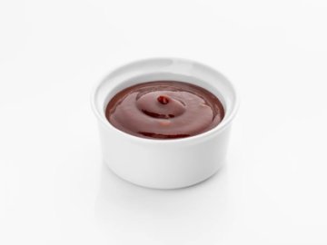 Соус "Heinz" Барбекю