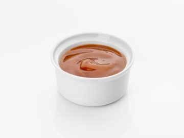 Соус "Heinz" Кисло-сладкий