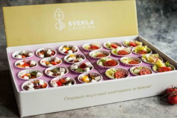 Тинки Винки 24 шт.