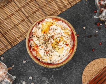 «Тирокафтери»