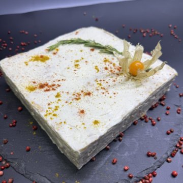 Торт «На каждый день»