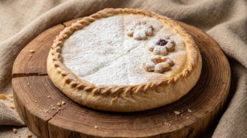 Трёхслойник