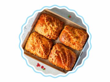 За тридевять земель