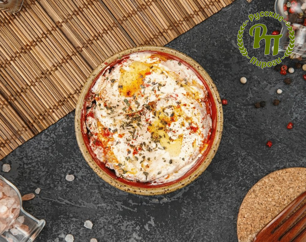 «Тирокафтери»