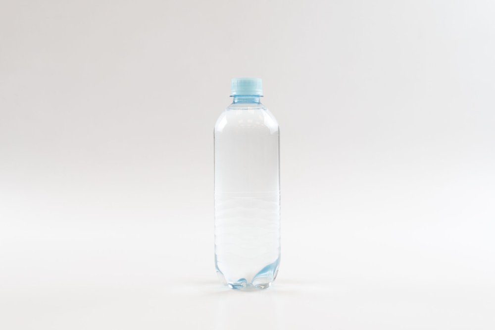 Вода артезианская, 1 шт.