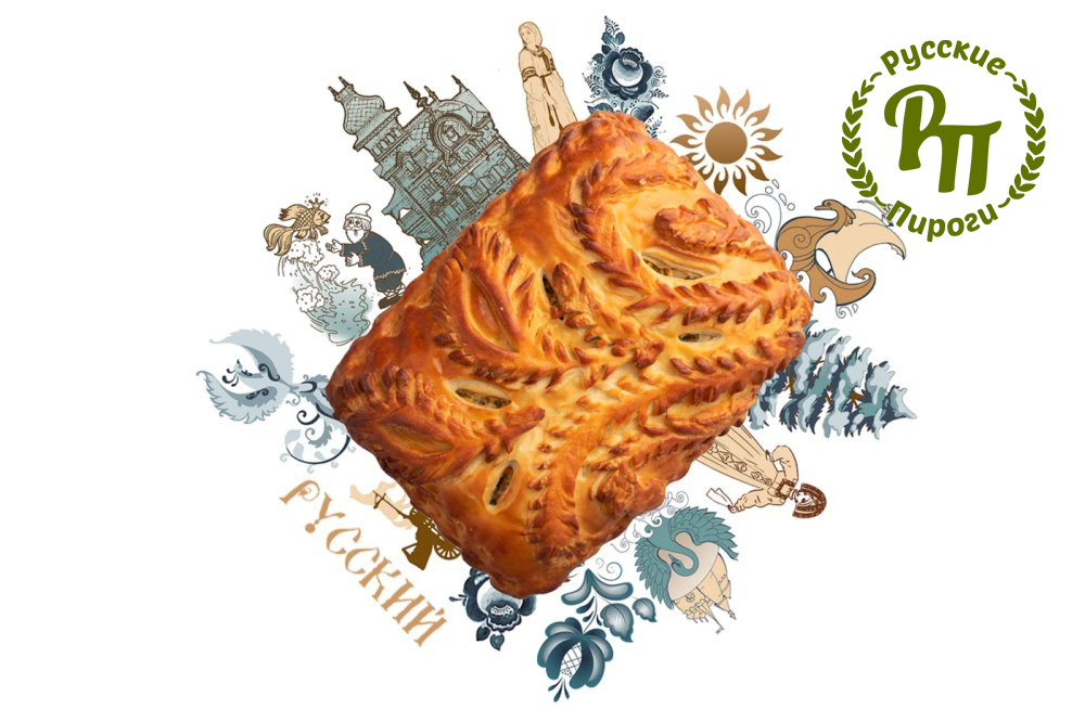 Вологодский капустник