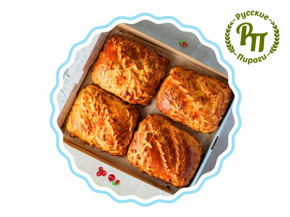 За тридевять земель