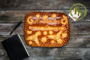 Что подарить коллеге — вкусный и уместный подарок для любого повода