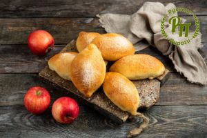 Пирожки оптом